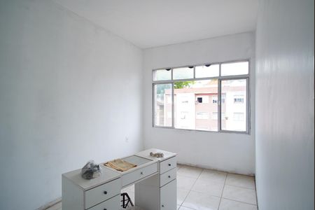 Apartamento à venda com 105m², 3 quartos e sem vagaQuarto 1