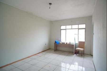 Apartamento à venda com 105m², 3 quartos e sem vagaSala