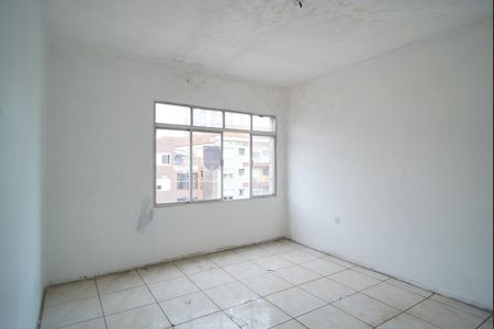 Apartamento à venda com 105m², 3 quartos e sem vagaQuarto 3