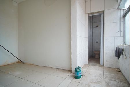 Apartamento à venda com 105m², 3 quartos e sem vagaÁrea de Serviço