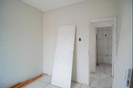 Apartamento à venda com 105m², 3 quartos e sem vagaQuarto 2