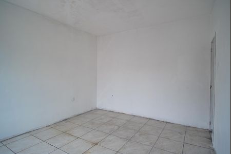 Apartamento à venda com 105m², 3 quartos e sem vagaQuarto 3