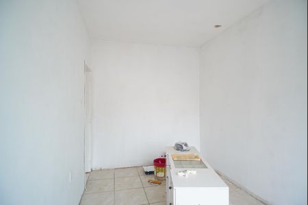 Apartamento à venda com 105m², 3 quartos e sem vagaQuarto 1