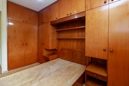 Apartamento para alugar com 54m², 2 quartos e 1 vagaQuarto 1