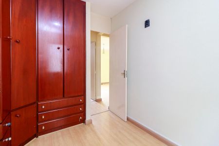 Apartamento para alugar com 54m², 2 quartos e 1 vagaQuarto 2
