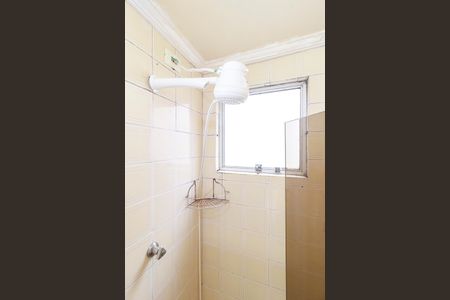 Apartamento para alugar com 54m², 2 quartos e 1 vagaBanheiro