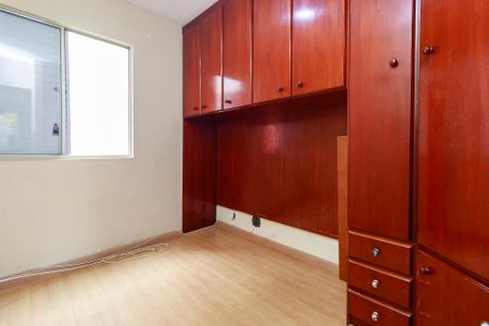 Apartamento para alugar com 54m², 2 quartos e 1 vagaQuarto 2