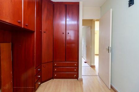 Apartamento para alugar com 54m², 2 quartos e 1 vagaQuarto 2