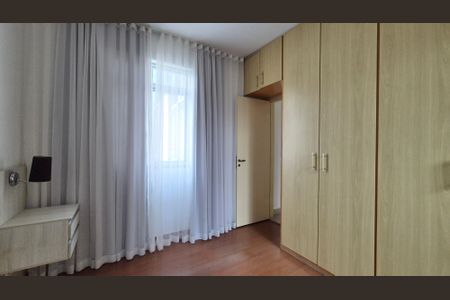 Apartamento para alugar com 87m², 3 quartos e 2 vagas