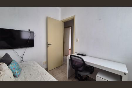 Apartamento para alugar com 87m², 3 quartos e 2 vagas