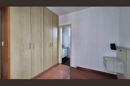 Apartamento para alugar com 87m², 3 quartos e 2 vagas