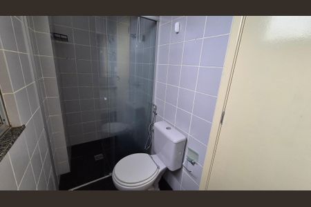 Apartamento para alugar com 87m², 3 quartos e 2 vagas