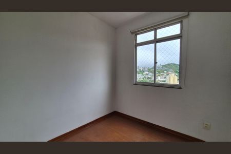 Apartamento para alugar com 3 quartos, 87m² em Buritis, Belo Horizonte