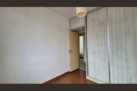 Apartamento para alugar com 87m², 3 quartos e 2 vagas