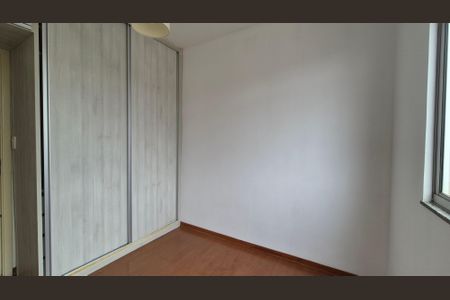 Apartamento para alugar com 87m², 3 quartos e 2 vagas