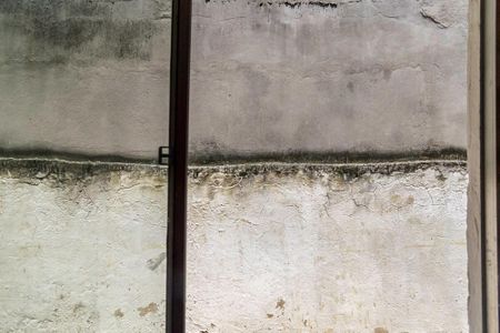 Vista do Quarto de casa à venda com 1 quarto, 82m² em Bonsucesso, Rio de Janeiro