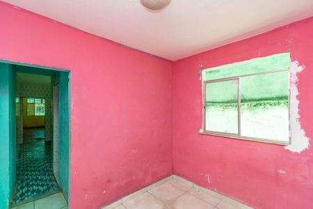 Quarto de casa à venda com 1 quarto, 82m² em Bonsucesso, Rio de Janeiro