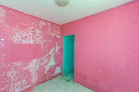 Quarto de casa à venda com 1 quarto, 82m² em Bonsucesso, Rio de Janeiro