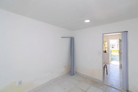 Casa para alugar com 82m², 2 quartos e 1 vaga Casa para alugar com 82m², 2 quartos e 1 vagaQuarto