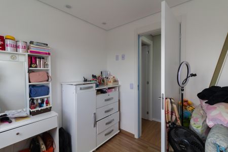 Quarto 1 de apartamento à venda com 2 quartos, 41m² em Cidade Líder, São Paulo