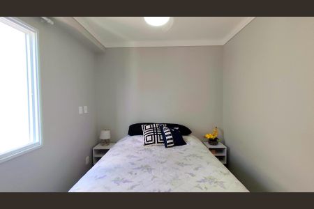 Apartamento para alugar com 80m², 3 quartos e 2 vagas