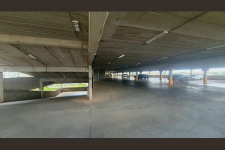 Apartamento para alugar com 80m², 3 quartos e 2 vagas