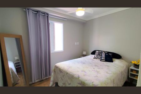 Apartamento para alugar com 80m², 3 quartos e 2 vagas