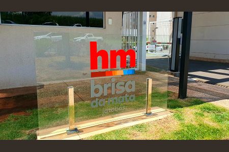 Apartamento para alugar com 80m², 3 quartos e 2 vagas