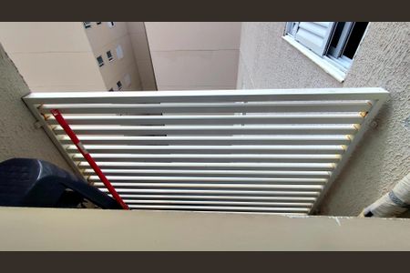 Apartamento para alugar com 80m², 3 quartos e 2 vagas