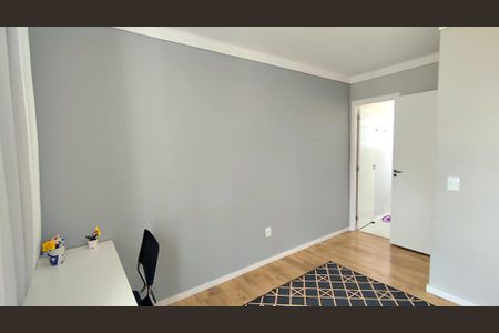 Apartamento para alugar com 80m², 3 quartos e 2 vagas