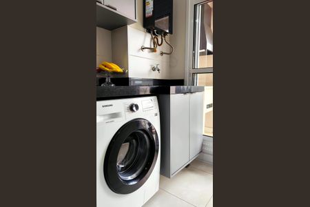 Apartamento para alugar com 80m², 3 quartos e 2 vagas