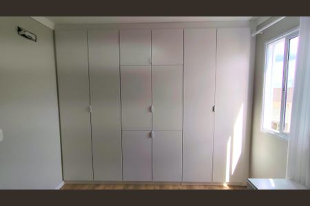 Apartamento para alugar com 80m², 3 quartos e 2 vagas