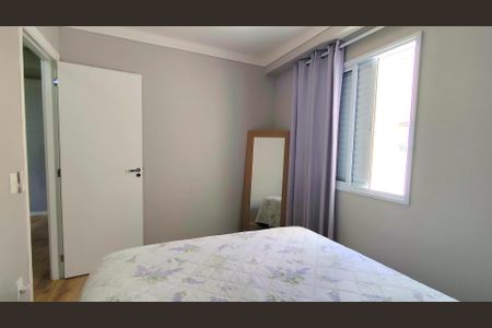 Apartamento para alugar com 80m², 3 quartos e 2 vagas