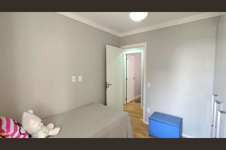 Apartamento para alugar com 80m², 3 quartos e 2 vagas