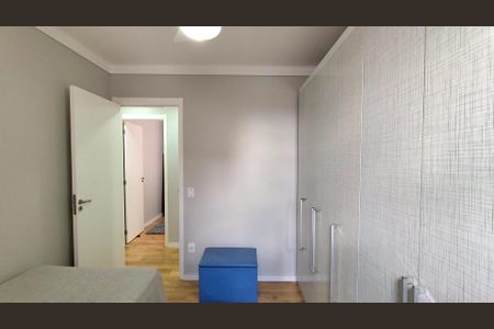 Apartamento para alugar com 80m², 3 quartos e 2 vagas
