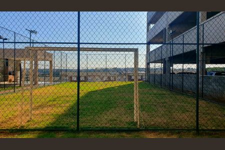 Apartamento para alugar com 80m², 3 quartos e 2 vagas