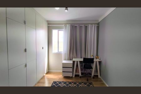 Apartamento para alugar com 80m², 3 quartos e 2 vagas