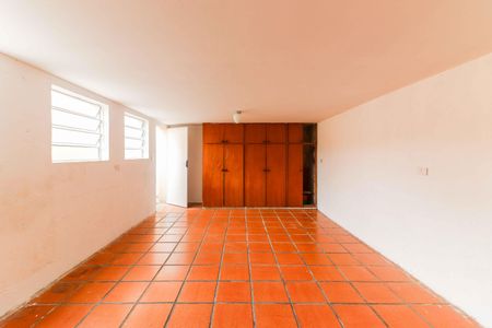 Casa à venda com 120m², 3 quartos e 3 vagasEdicula
