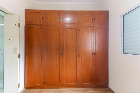 Casa à venda com 120m², 3 quartos e 3 vagasSuíte 2