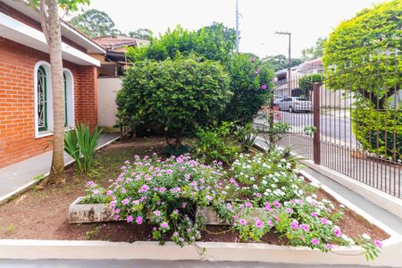 Casa à venda com 120m², 3 quartos e 3 vagasGaragem