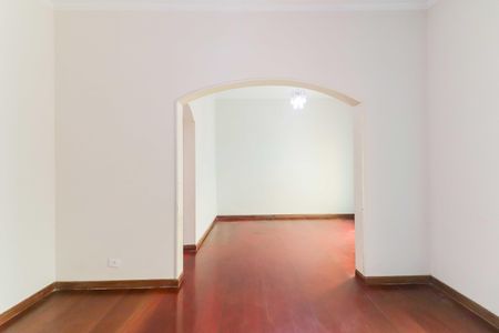 Sala de casa à venda com 3 quartos, 120m² em Jardim Bonfiglioli, São Paulo