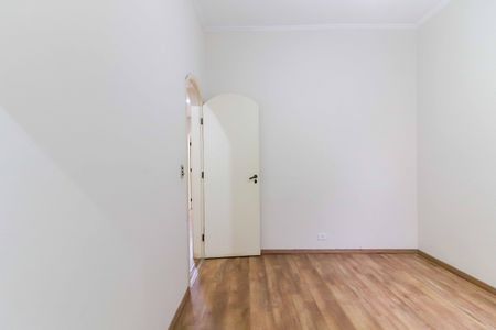 Casa à venda com 120m², 3 quartos e 3 vagasSuíte 1