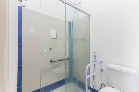 Casa à venda com 120m², 3 quartos e 3 vagasSuíte 3