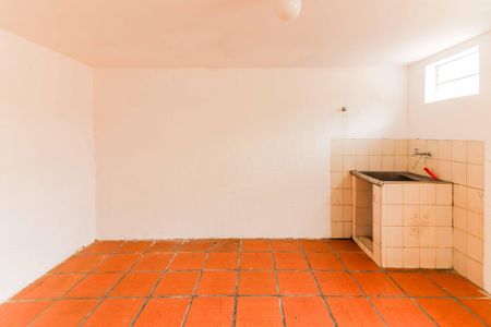 Casa à venda com 120m², 3 quartos e 3 vagasEdicula