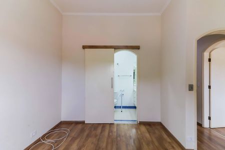 Casa à venda com 120m², 3 quartos e 3 vagasSuíte 3