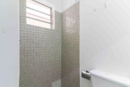 Suíte 1 de casa à venda com 3 quartos, 120m² em Jardim Bonfiglioli, São Paulo