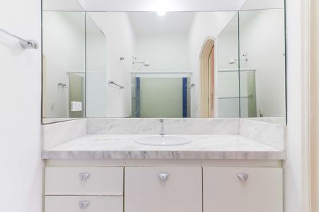 Casa à venda com 120m², 3 quartos e 3 vagasSuíte 3