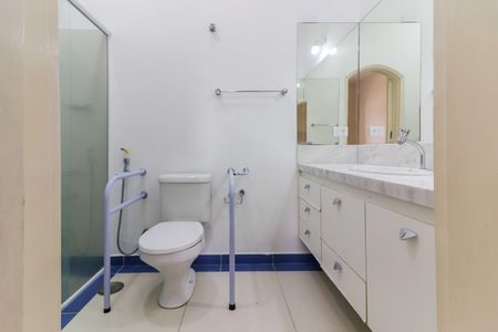 Casa à venda com 120m², 3 quartos e 3 vagasSuíte 3