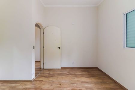 Casa à venda com 120m², 3 quartos e 3 vagasSuíte 3