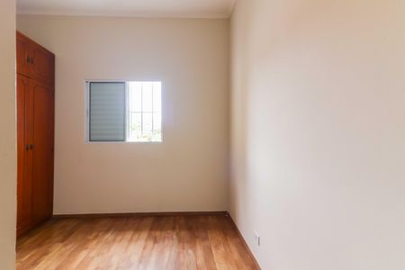 Casa à venda com 120m², 3 quartos e 3 vagasSuíte 2